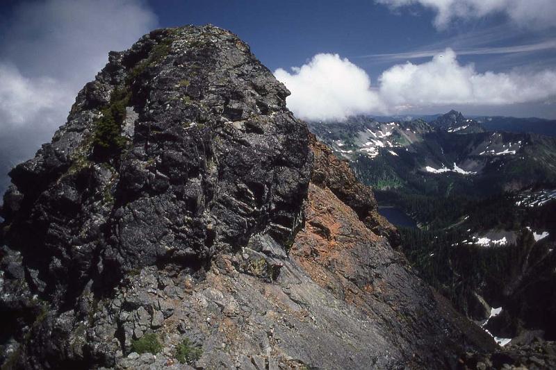1986-050 Mt Thompson Jul-1986 02.jpg